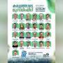 IUML bets on change, faces churn: Women’s entry, youth push and internal dissent shape candidate list