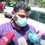 Muslim Students’ Federation leader arrested on women's wing complaint of harassment
