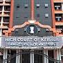 High Court stays proceedings in case against MSF president