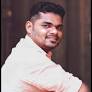 Muslim Students Federation Kerala president PK Navas arrested on Haritha’s complaint