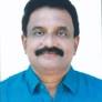 P K Praveen, KUTHUPARAMBA constituency, RJD, Kerala Assembly Election 2026: Profile & Affidavit