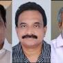 Kerala Assembly polls 2026 | RJD announces three candidates, dissent surfaces within party