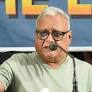 Kerala Assembly polls: LDF ally RJD announces candidates; Bhaskaran, P.K. Praveen, and Anil Kumar to contest