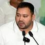 RJD wins a seat in Kerala