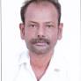 Praveen Kumar, KUTHUPARAMBA constituency, IND, Kerala Assembly Election 2026: Profile & Affidavit