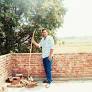 In PK country