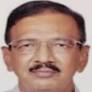 Kejriwal-led AAP govt seeks Centre’s nod for PK Gupta as Delhi chief secretary | Latest News Delhi