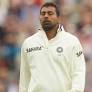 'Sab peete hai' Ex-cricketer who played with Dhoni & Tendulkar exposes Indian cricket team