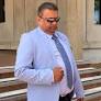 Court hears family practice doctor raped patient seven times