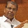 Kerala Assembly’s new third front sparks uproar as speaker’s benevolent call lets BJP debutant s peak