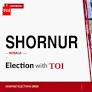 Shornur election results 2026: CPI(M) holds Shornur seat, P Mammikutty wins with 70,583 votes