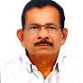 P.Mammikutty, SHORNUR constituency, CPIM, Kerala Assembly Election 2026: Profile & Affidavit