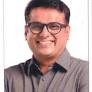 P M A Sameer, TIRURANGADI constituency, IUML, Kerala Assembly Election 2026: Profile & Affidavit