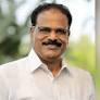 Randathani may jump ship as CPM aims to cash in on IUML rift ahead of Kerala Assembly elections