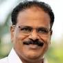 IUML leader Abdurahiman Randathani likely to contest as Left-backed independent