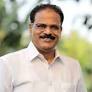 IUML leader Randathani’s dissent sparks LDF interest