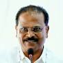 Kerala Assembly polls: IUML State secretary Randathani slams Tirurangadi pick, says deserving voices ignored