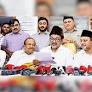 Kerala assembly elections: Many young faces among 10 newcomers in IUML list