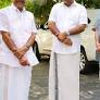 Kerala Assembly Elections 2026: Making a strong statement with record margin
