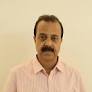 Prof. Abid Hussain Thangal, KOTTAKKAL constituency, IUML, Kerala Assembly Election 2026: Profile & Affidavit