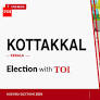 Kottakkal election results 2026: IUML’s Abid Hussain Thangal wins with 1,18,111 votes