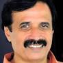 C Raveendranath to follow in the footsteps of Prof Joseph Mundasserry