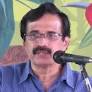 Kerala Education Minister Raveendranath had RSS background, alleges Congress MLA