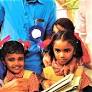Exclusive Interview: Kerala Ed. Minister explains the success of Kerala's schools in the lockdown