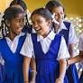 1.2 lakh students leave religion, caste columns blank during admission in Kerala