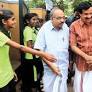 Education Minister Raveendranath launches One day, one rupee' scheme