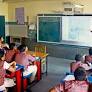 Did Kerala government exaggerate ‘casteless’, ‘religionless’ student figures?