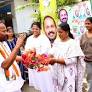 Kerala Assembly polls 2026: Manalur constituency on the edge in a battle of titans