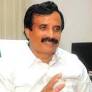 Be models for world, Education Minister C Raveendranath tells varsities