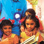 No funds for education: Minister C Raveendranath