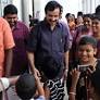 Kerala to get 140 autism parks in three years: Education minister C Raveendranath