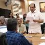 Who is Rajan J Pallan, Congress candidate from Thrissur in Kerala poll race? | India News