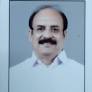 Rajan. J. Pallan, THRISSUR constituency, INC, Kerala Assembly Election 2026: Profile & Affidavit