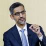 Stanford students walk out during Sundar Pichai’s speech; Rajeev Chandrasekhar calls protest ‘deep idiocy’