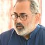 Rajeev Chandrasekhar says BJP will take all necessary legal action to protect arrested councillor Sugathan