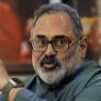'I realise I had seen nothing': Rajeev Chandrasekhar calls Kerala’s political culture ‘strange’ after first Assembly session