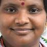 Kerala Assembly polls 2026 | protest builds against Ramya Haridas’ reported candidature in Chirayinkeezhu constituency