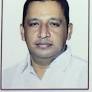Reji Cheriyan, KUTTANAD constituency, KC, Kerala Assembly Election 2026: Profile & Affidavit