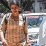 Kerala: LDF files complaint against Kuttanad UDF candidate alleging cash-for-vote | India News