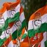 Congress leaders resign in Alappuzha as Kuttanad seat goes to Kerala Congress (J)