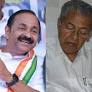 From Rajeev Chandrasekhar to Reji Cheriyan: Top 10 Richest Candidates of the Kerala Assembly Election 2026