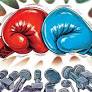 Generational shift looms as KC(J) faces pressure from Congress ahead of Kerala polls