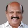 Kerala: MLA Thomas K Thomas expelled from NCP’s Working Committee
