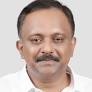 Rony K Baby, KANJIRAPPALLY constituency, INC, Kerala Assembly Election 2026: Profile & Affidavit