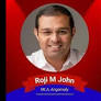 2 UoH alumni win in Kerala polls