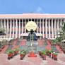 UoH Alumni shine in Kerala Assembly Elections 2026 |
